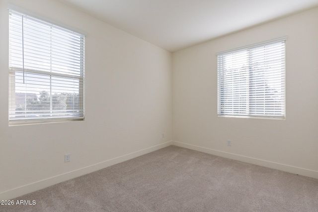 12941 N FOUNDERS PARK Boulevard, Surprise, AZ 85379