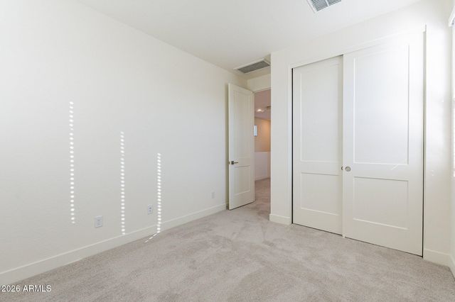 12941 N FOUNDERS PARK Boulevard, Surprise, AZ 85379