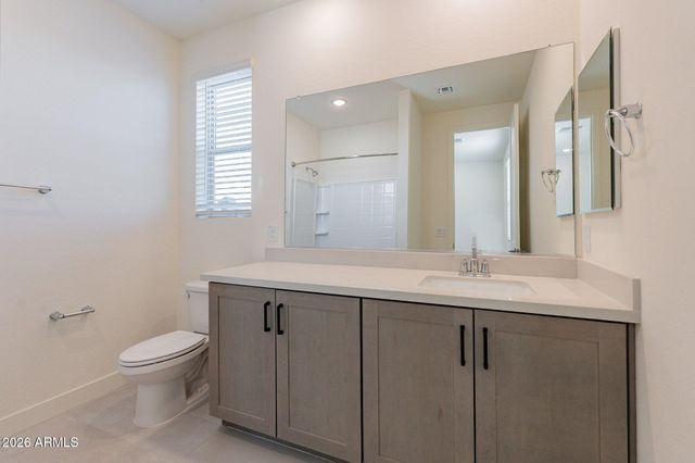 12941 N FOUNDERS PARK Boulevard, Surprise, AZ 85379