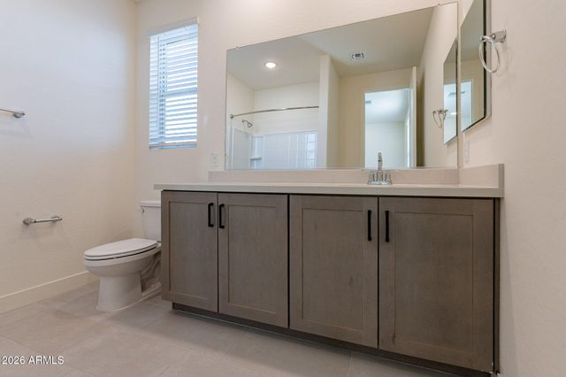 12941 N FOUNDERS PARK Boulevard, Surprise, AZ 85379