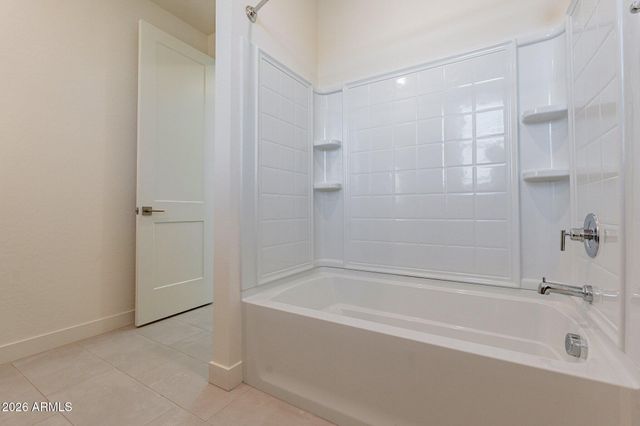 12941 N FOUNDERS PARK Boulevard, Surprise, AZ 85379