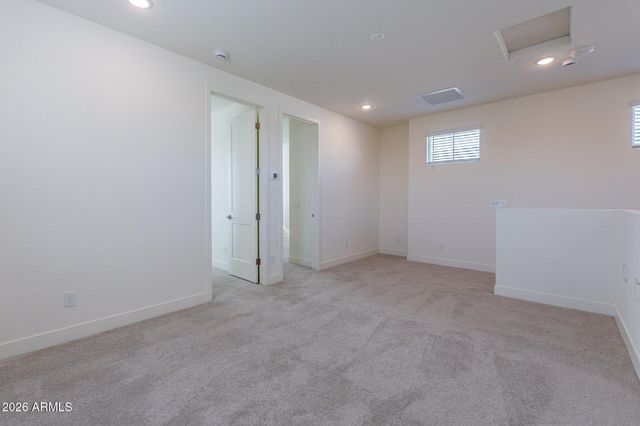 12941 N FOUNDERS PARK Boulevard, Surprise, AZ 85379