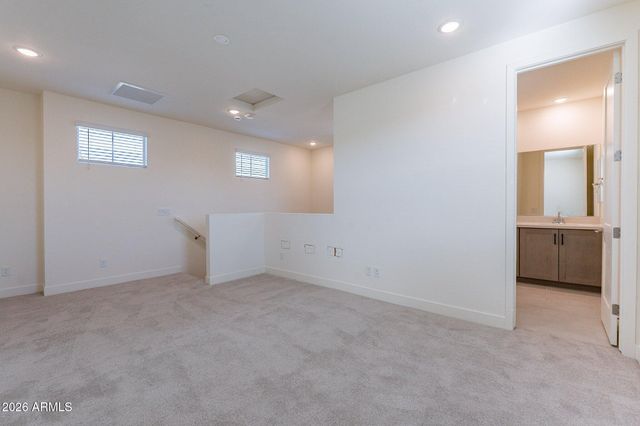 12941 N FOUNDERS PARK Boulevard, Surprise, AZ 85379