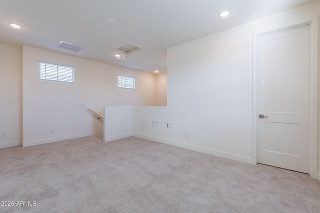 12941 N FOUNDERS PARK Boulevard, Surprise, AZ 85379