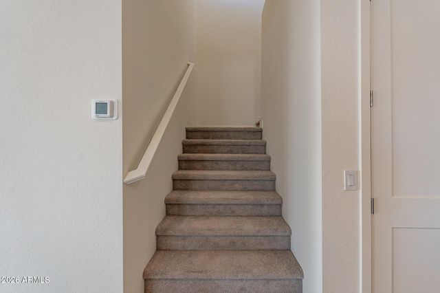 12941 N FOUNDERS PARK Boulevard, Surprise, AZ 85379