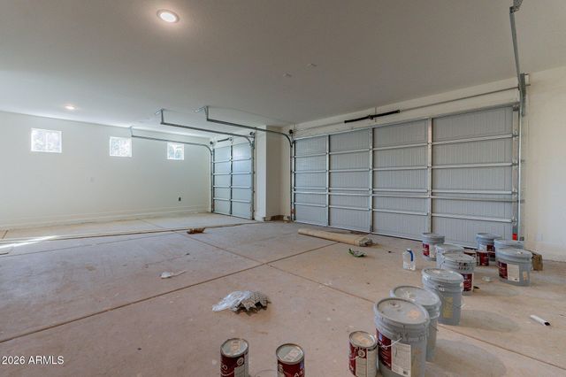 12941 N FOUNDERS PARK Boulevard, Surprise, AZ 85379