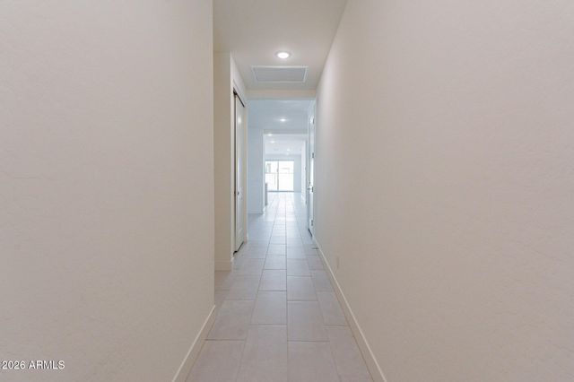 12941 N FOUNDERS PARK Boulevard, Surprise, AZ 85379