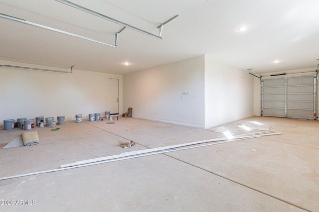 12941 N FOUNDERS PARK Boulevard, Surprise, AZ 85379