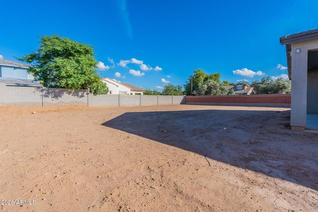 12941 N FOUNDERS PARK Boulevard, Surprise, AZ 85379