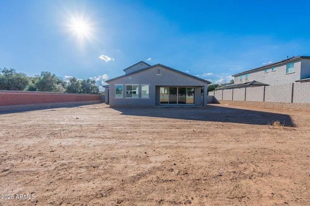 12941 N FOUNDERS PARK Boulevard, Surprise, AZ 85379