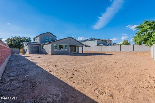 12941 N FOUNDERS PARK Boulevard, Surprise, AZ 85379