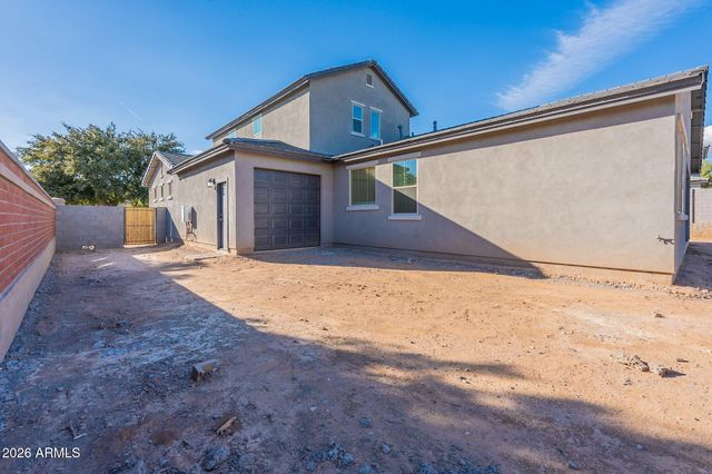 12941 N FOUNDERS PARK Boulevard, Surprise, AZ 85379