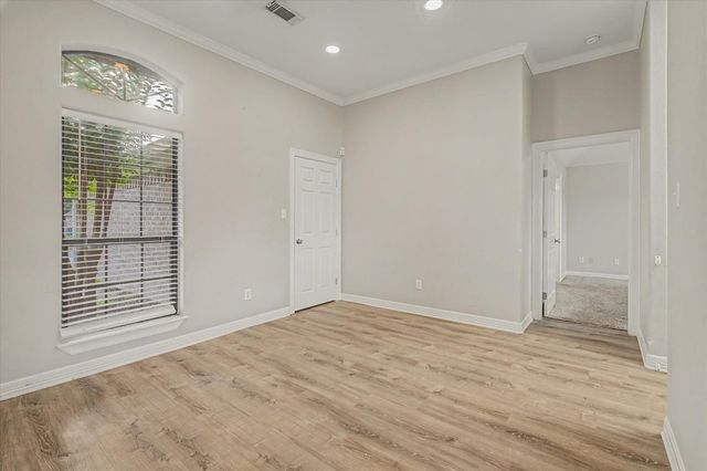 1015 Cardinal Drive, Richwood, TX 77566