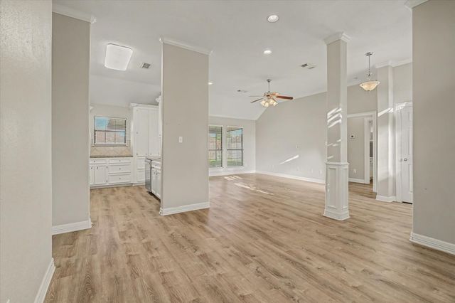 1015 Cardinal Drive, Richwood, TX 77566