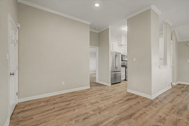 1015 Cardinal Drive, Richwood, TX 77566