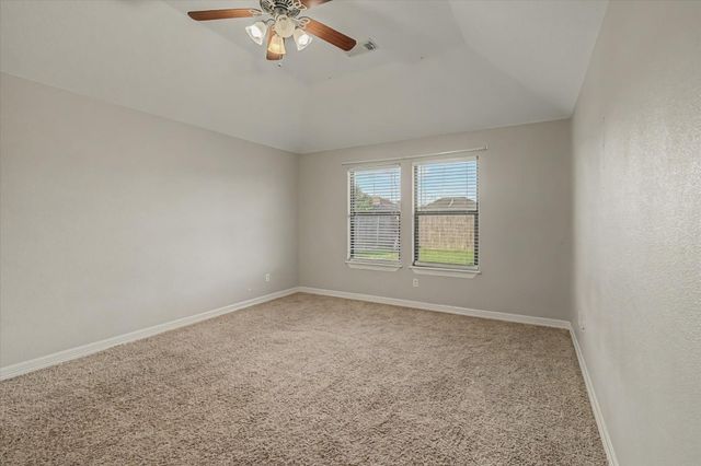 1015 Cardinal Drive, Richwood, TX 77566