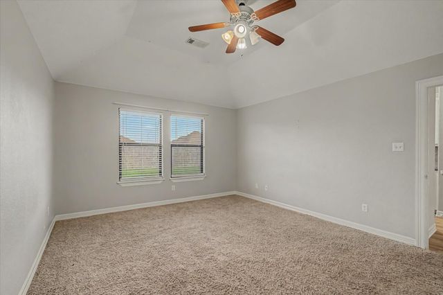 1015 Cardinal Drive, Richwood, TX 77566