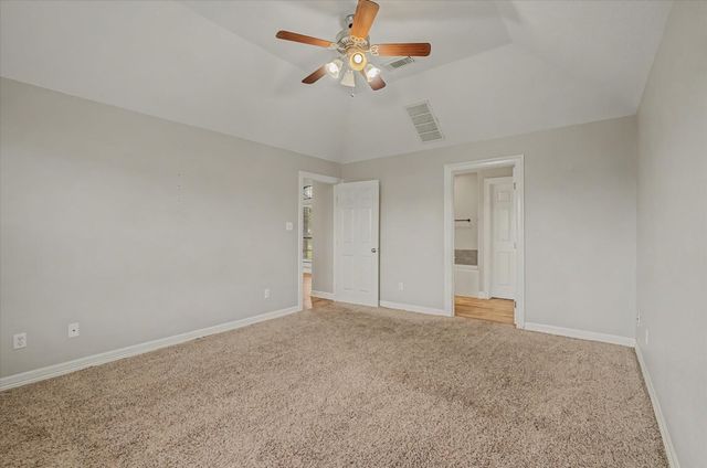 1015 Cardinal Drive, Richwood, TX 77566