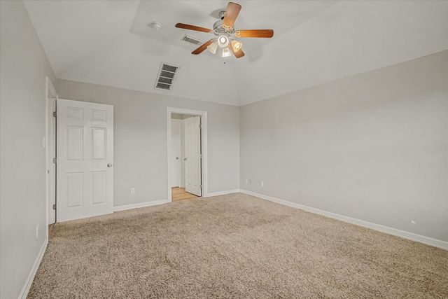 1015 Cardinal Drive, Richwood, TX 77566