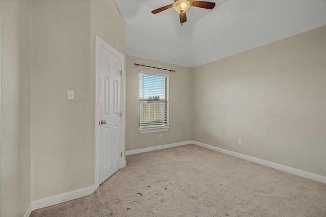 1015 Cardinal Drive, Richwood, TX 77566