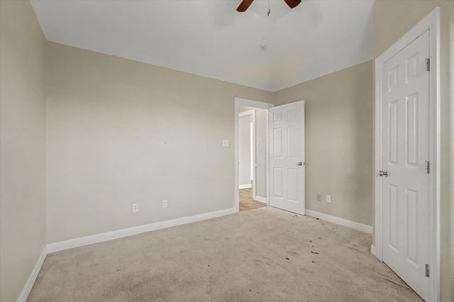 1015 Cardinal Drive, Richwood, TX 77566