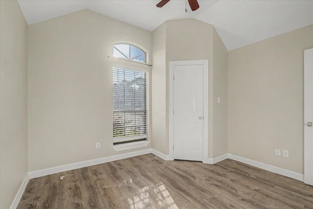 1015 Cardinal Drive, Richwood, TX 77566