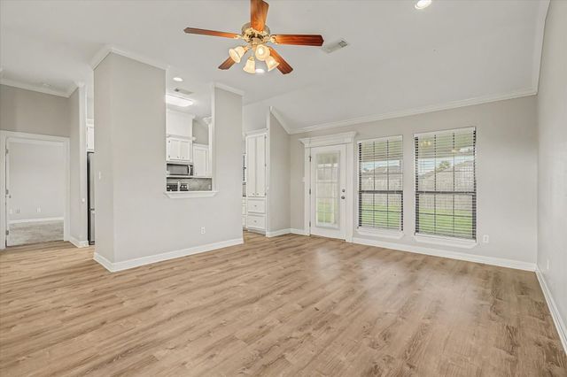 1015 Cardinal Drive, Richwood, TX 77566