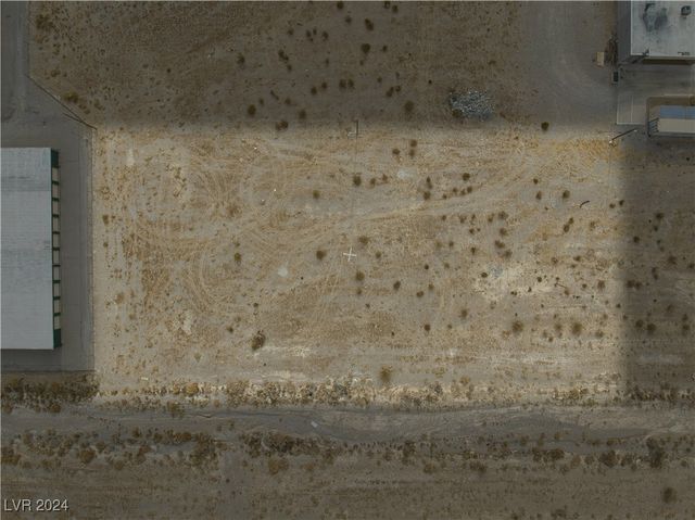 1401 East Pink Way 1, Pahrump, NV 89060