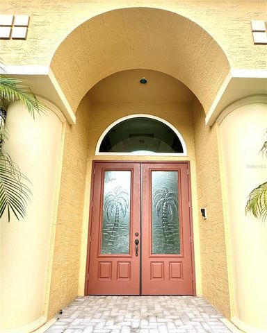 17 PROMENADE AT LIONSPAW, Daytona Beach, FL 32124