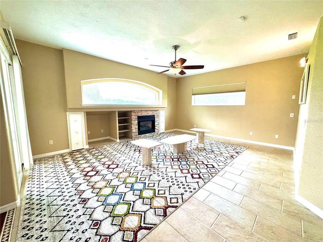 17 PROMENADE AT LIONSPAW, Daytona Beach, FL 32124