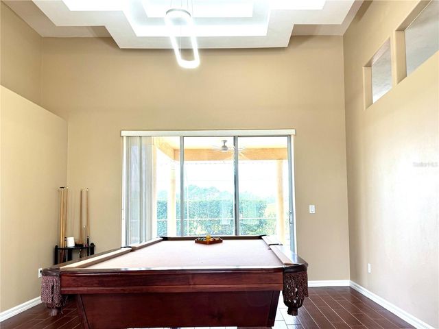 17 PROMENADE AT LIONSPAW, Daytona Beach, FL 32124