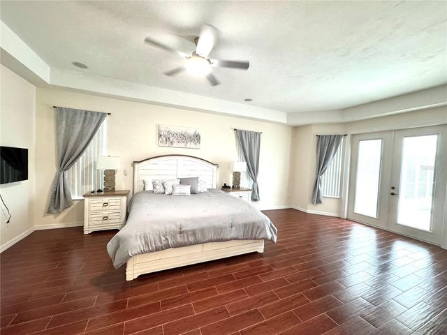 17 PROMENADE AT LIONSPAW, Daytona Beach, FL 32124