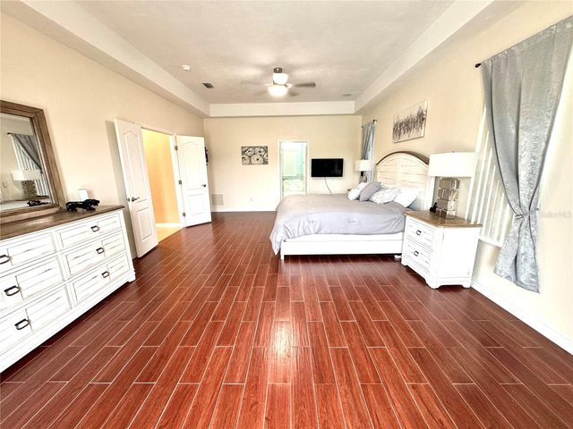 17 PROMENADE AT LIONSPAW, Daytona Beach, FL 32124