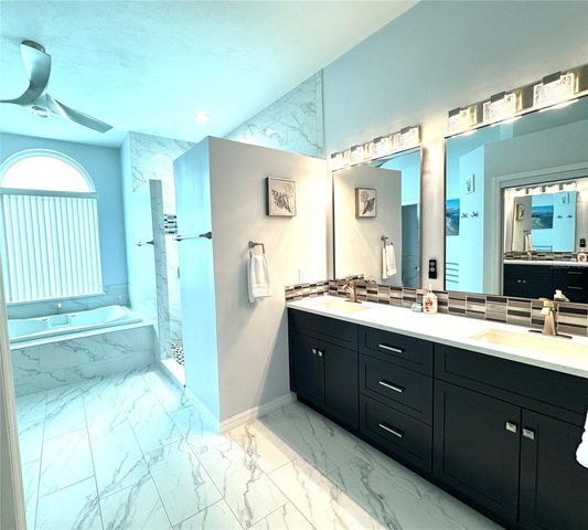 17 PROMENADE AT LIONSPAW, Daytona Beach, FL 32124