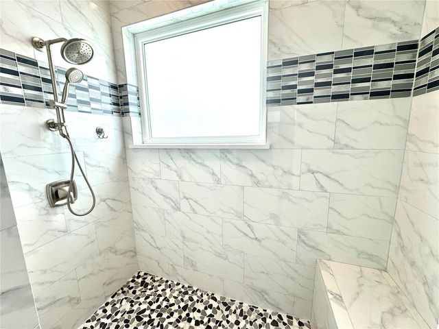 17 PROMENADE AT LIONSPAW, Daytona Beach, FL 32124