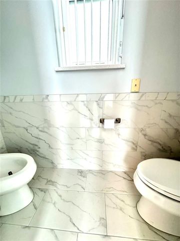 17 PROMENADE AT LIONSPAW, Daytona Beach, FL 32124