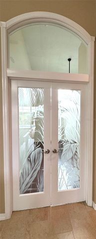 17 PROMENADE AT LIONSPAW, Daytona Beach, FL 32124