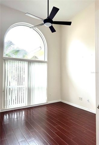 17 PROMENADE AT LIONSPAW, Daytona Beach, FL 32124