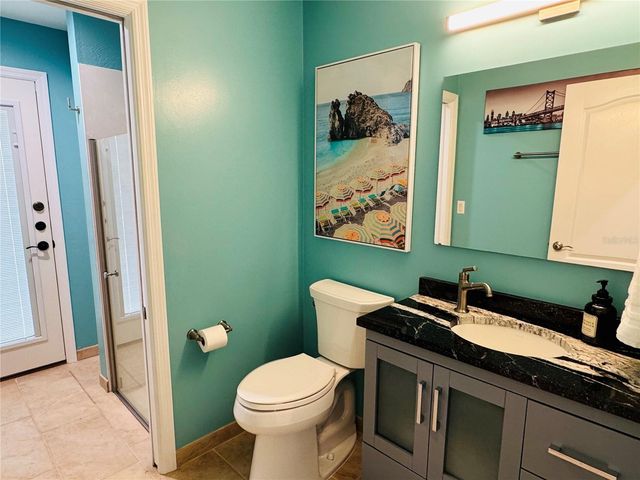 17 PROMENADE AT LIONSPAW, Daytona Beach, FL 32124