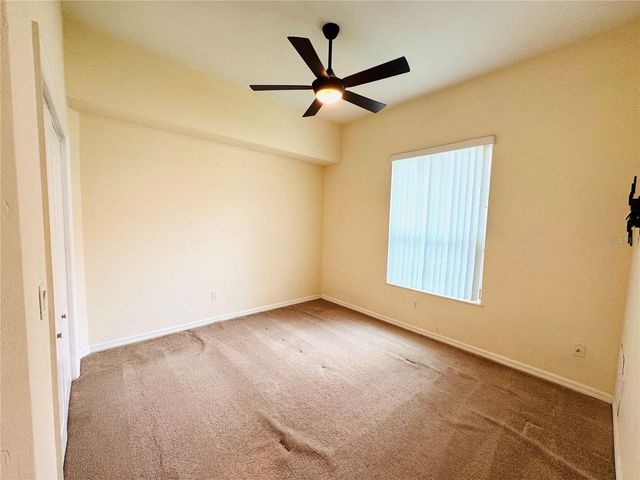 17 PROMENADE AT LIONSPAW, Daytona Beach, FL 32124