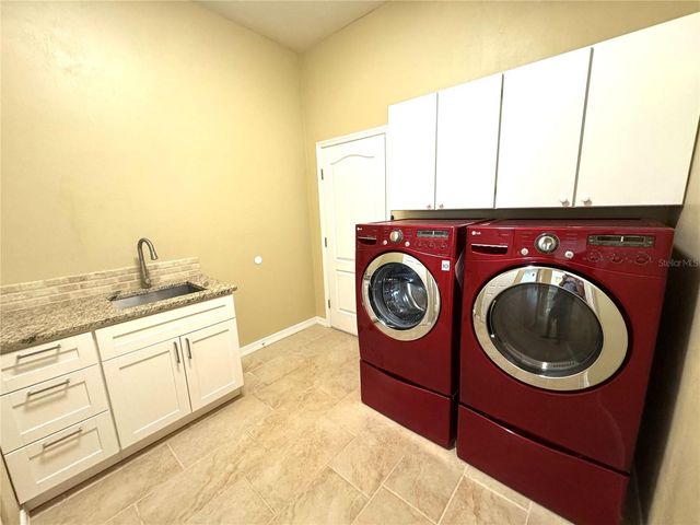 17 PROMENADE AT LIONSPAW, Daytona Beach, FL 32124