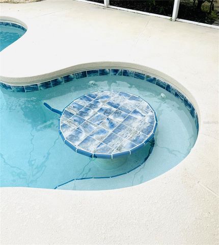 17 PROMENADE AT LIONSPAW, Daytona Beach, FL 32124