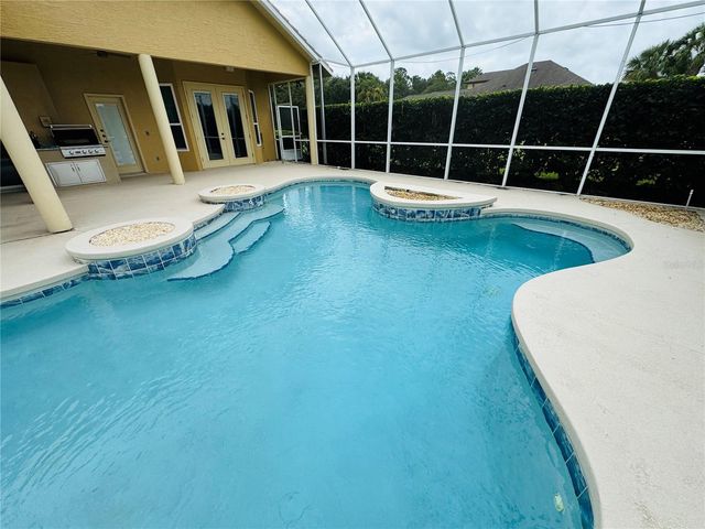 17 PROMENADE AT LIONSPAW, Daytona Beach, FL 32124