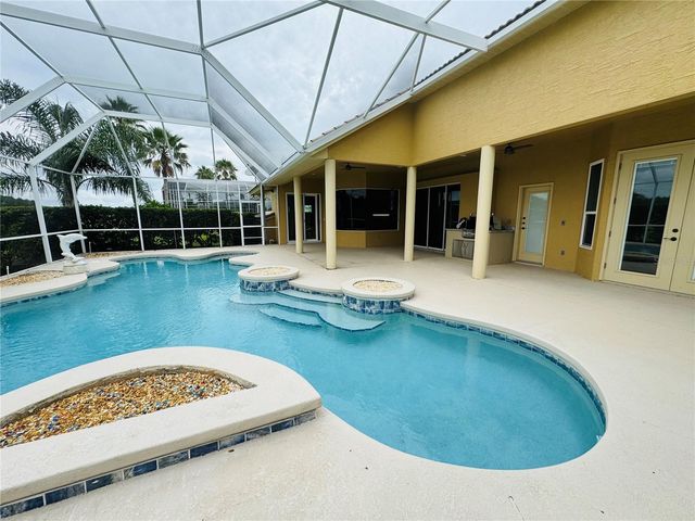 17 PROMENADE AT LIONSPAW, Daytona Beach, FL 32124