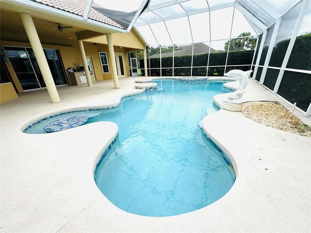 17 PROMENADE AT LIONSPAW, Daytona Beach, FL 32124