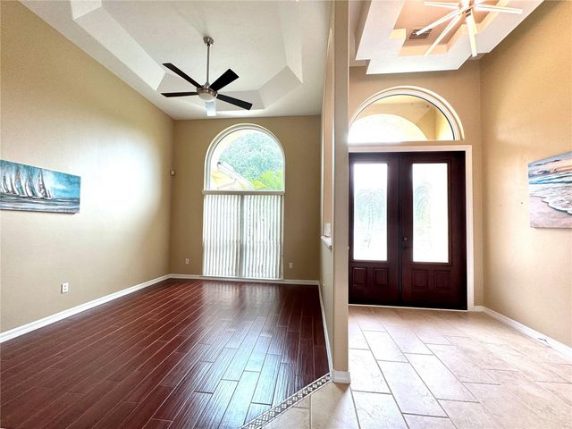 17 PROMENADE AT LIONSPAW, Daytona Beach, FL 32124