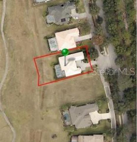 17 PROMENADE AT LIONSPAW, Daytona Beach, FL 32124