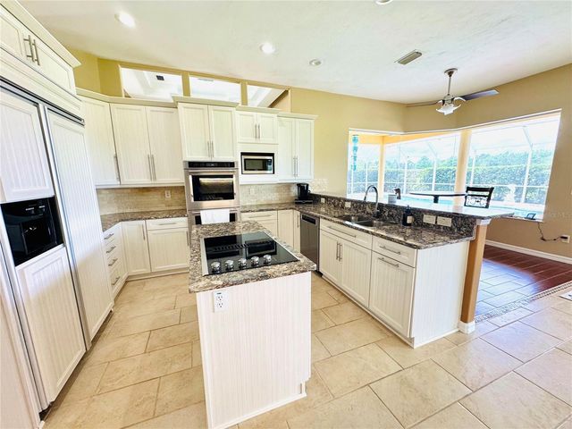 17 PROMENADE AT LIONSPAW, Daytona Beach, FL 32124