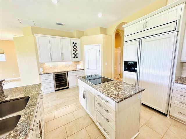 17 PROMENADE AT LIONSPAW, Daytona Beach, FL 32124