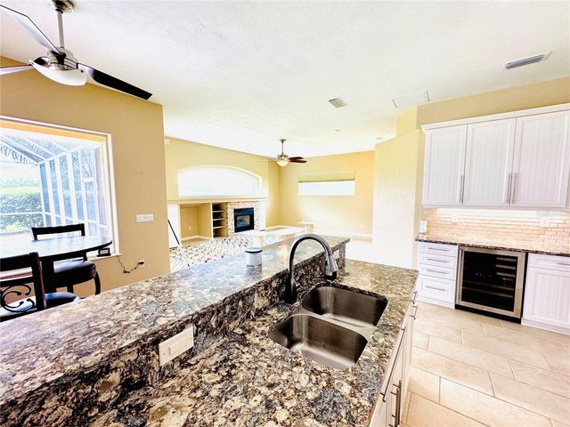 17 PROMENADE AT LIONSPAW, Daytona Beach, FL 32124